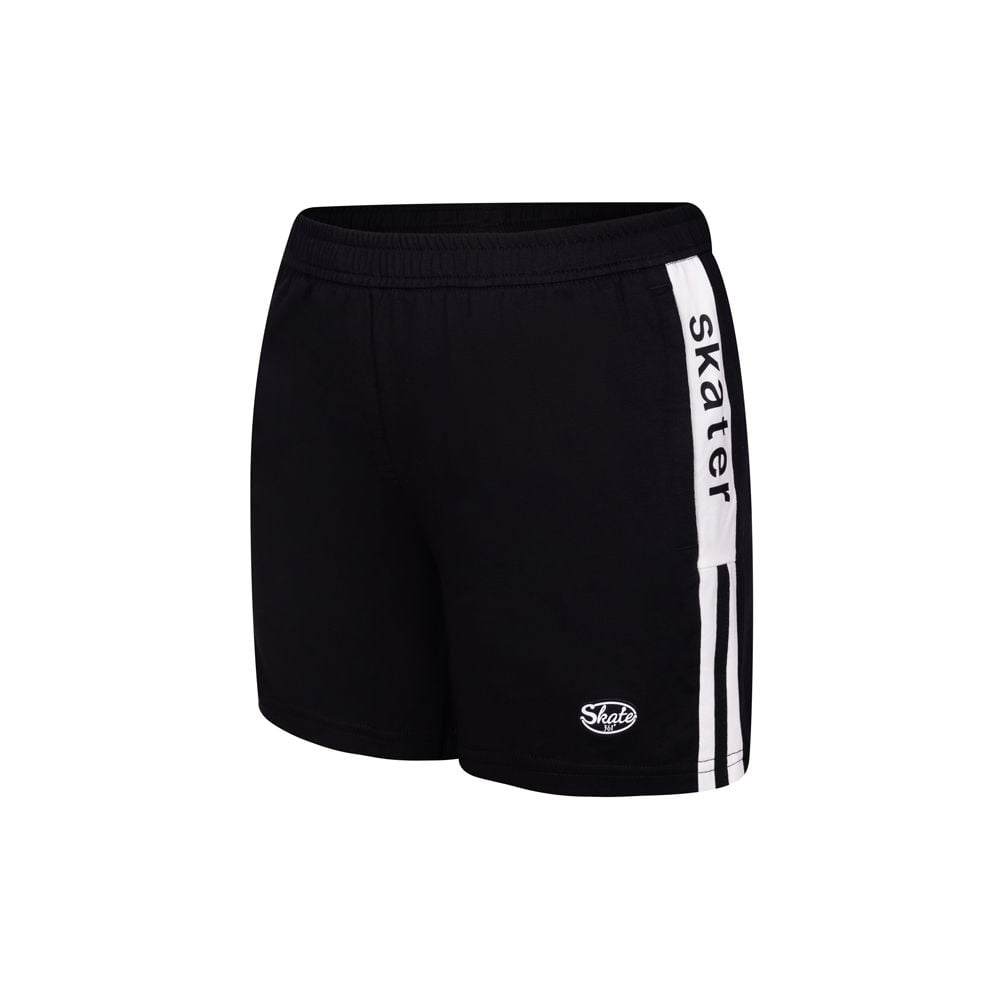 Quần short 361º Nữ W562439006B-5C