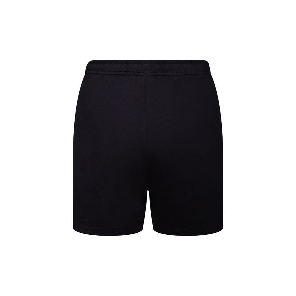 Quần short 361º Nữ W562439006B-5C