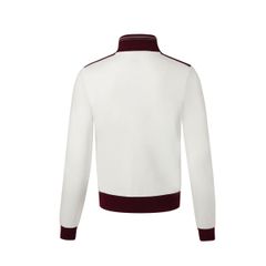 Áo khoác nỉ không mũ 361º Nữ W562519052A-1C