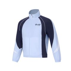 Áo gió 361º Nữ W562519054A-1C