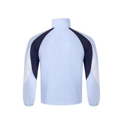 Áo gió 361º Nữ W562519054A-1C