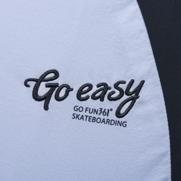 Áo gió 361º Nữ W562519054A-1C