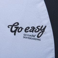 Áo gió 361º Nữ W562519054A-1C