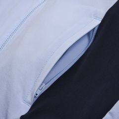 Áo gió 361º Nữ W562519054A-1C