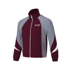 Áo gió 361º Nữ W562519054A-2C