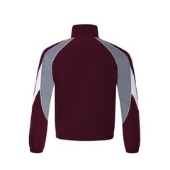 Áo gió 361º Nữ W562519054A-2C