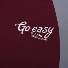 Áo gió 361º Nữ W562519054A-2C