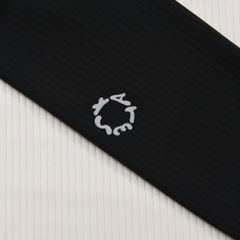 Áo dài tay không cổ 361º Nữ W562519181-2C