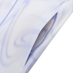 Áo gió có mũ 361º Nữ W562522606-3C