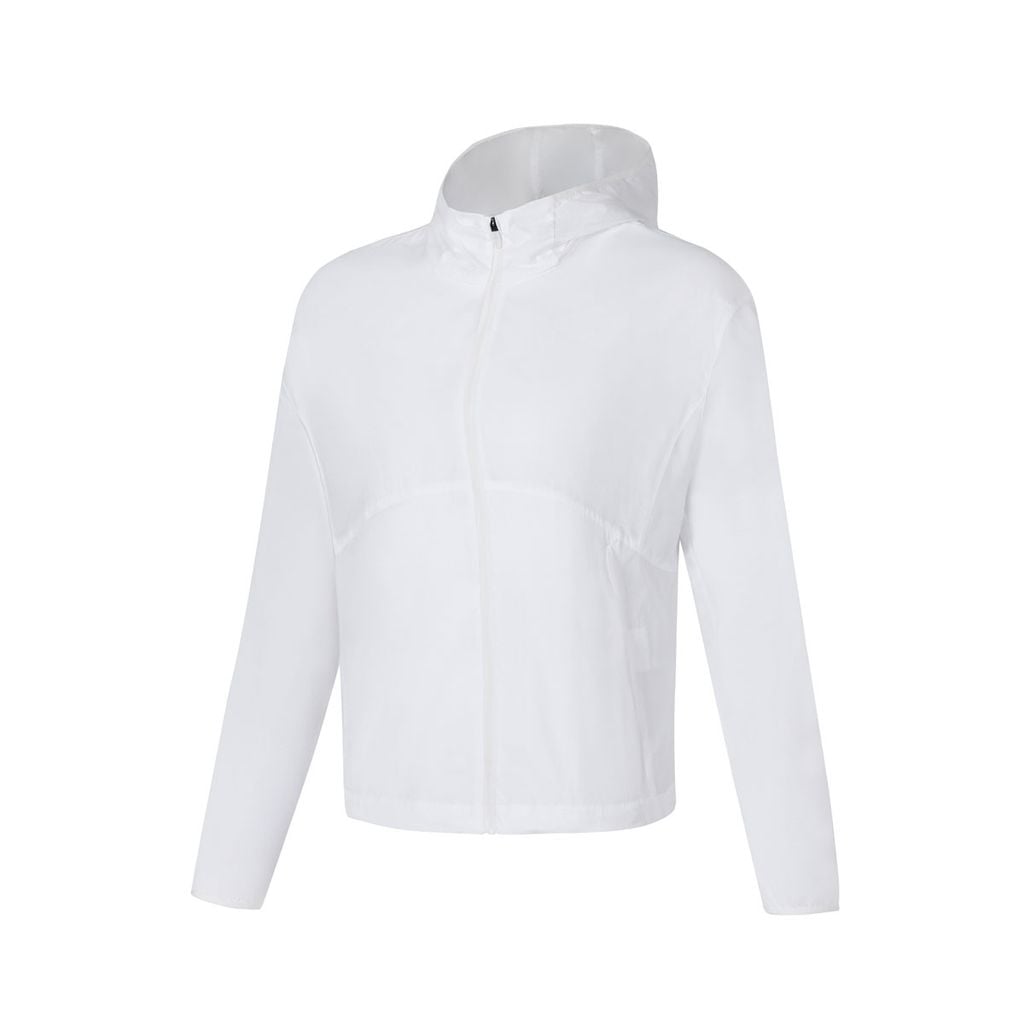 Áo gió 361º Nữ W562522681-1C