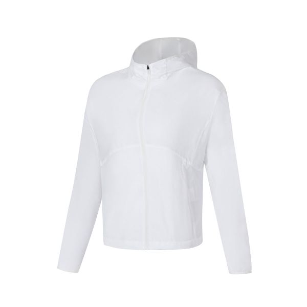 Áo gió 361º Nữ W562522681-1C