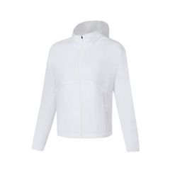 Áo gió 361º Nữ W562522681-1C