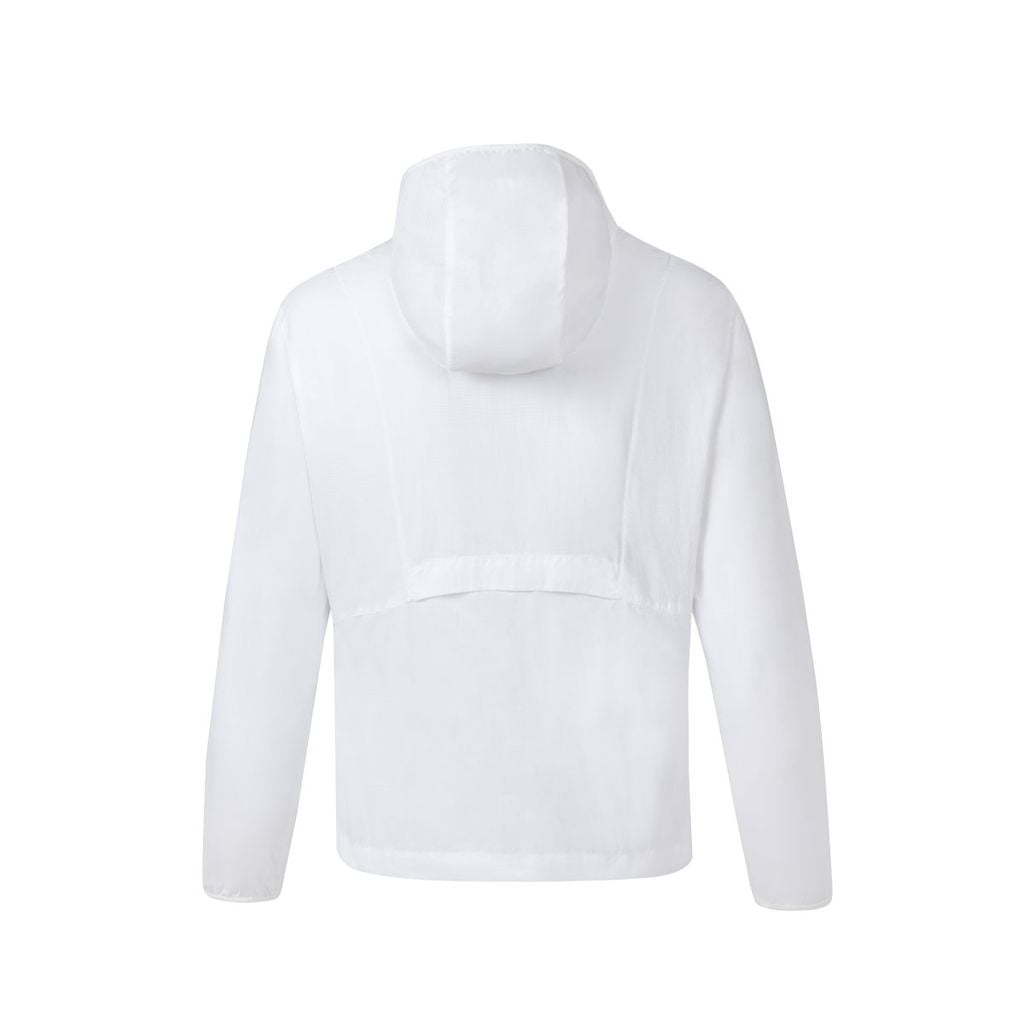 Áo gió 361º Nữ W562522681-1C