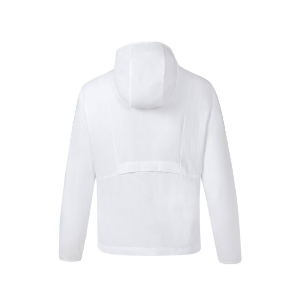 Áo gió 361º Nữ W562522681-1C