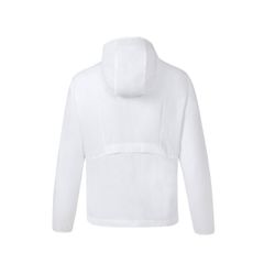 Áo gió 361º Nữ W562522681-1C