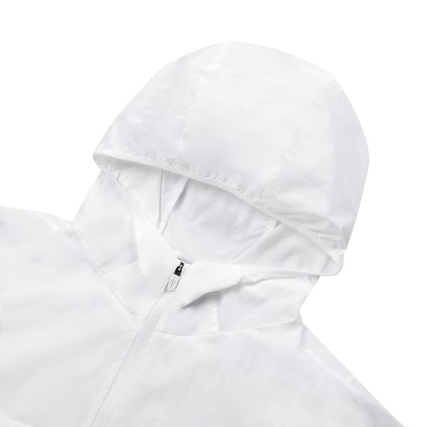 Áo gió 361º Nữ W562522681-1C