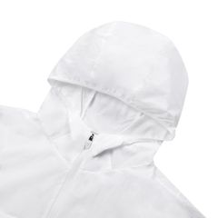 Áo gió 361º Nữ W562522681-1C