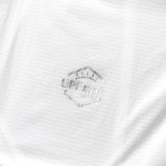 Áo gió 361º Nữ W562522681-1C