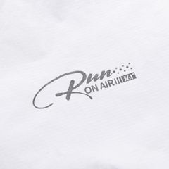 Áo gió 361º Nữ W562522681-1C