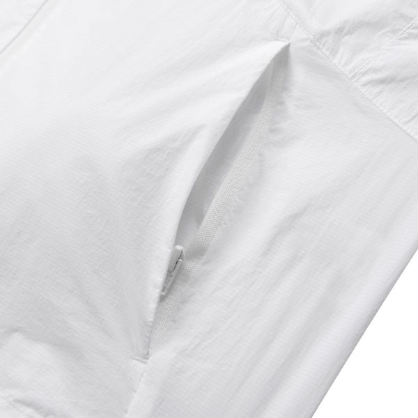 Áo gió 361º Nữ W562522681-1C