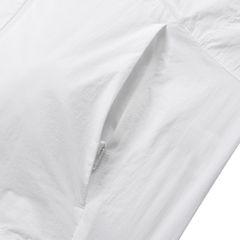 Áo gió 361º Nữ W562522681-1C