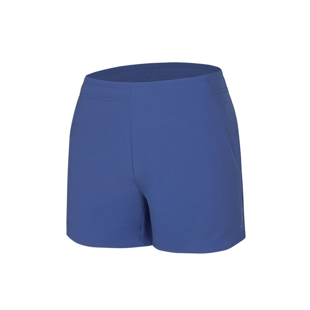 Quần short 361º Nữ W562522710-2C