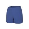 Quần short 361º Nữ W562522710-2C