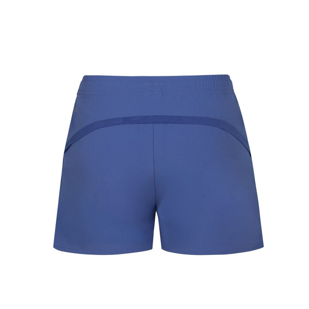 Quần short 361º Nữ W562522710-2C