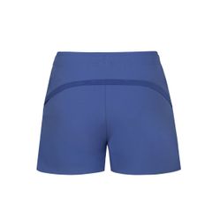 Quần short 361º Nữ W562522710-2C