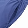 Quần short 361º Nữ W562522710-2C