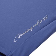 Quần short 361º Nữ W562522710-2C