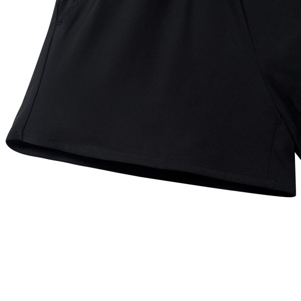 Quần short 361º Nữ W562522710-3C