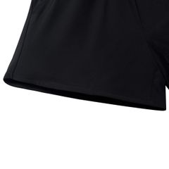 Quần short 361º Nữ W562522710-3C