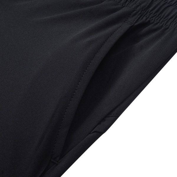 Quần short 361º Nữ W562522710-3C