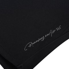 Quần short 361º Nữ W562522710-3C