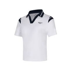 Áo Polo 361º Nữ W562524001A-1C