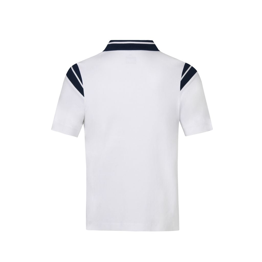 Áo Polo 361º Nữ W562524001A-1C