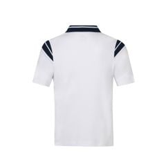 Áo Polo 361º Nữ W562524001A-1C