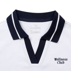 Áo Polo 361º Nữ W562524001A-1C