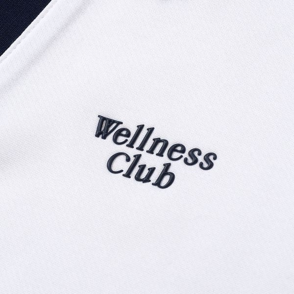 Áo Polo 361º Nữ W562524001A-1C