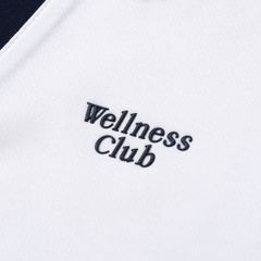 Áo Polo 361º Nữ W562524001A-1C