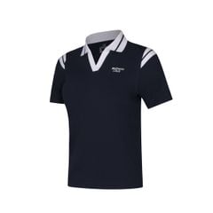 Áo Polo 361º Nữ W562524001A-3C