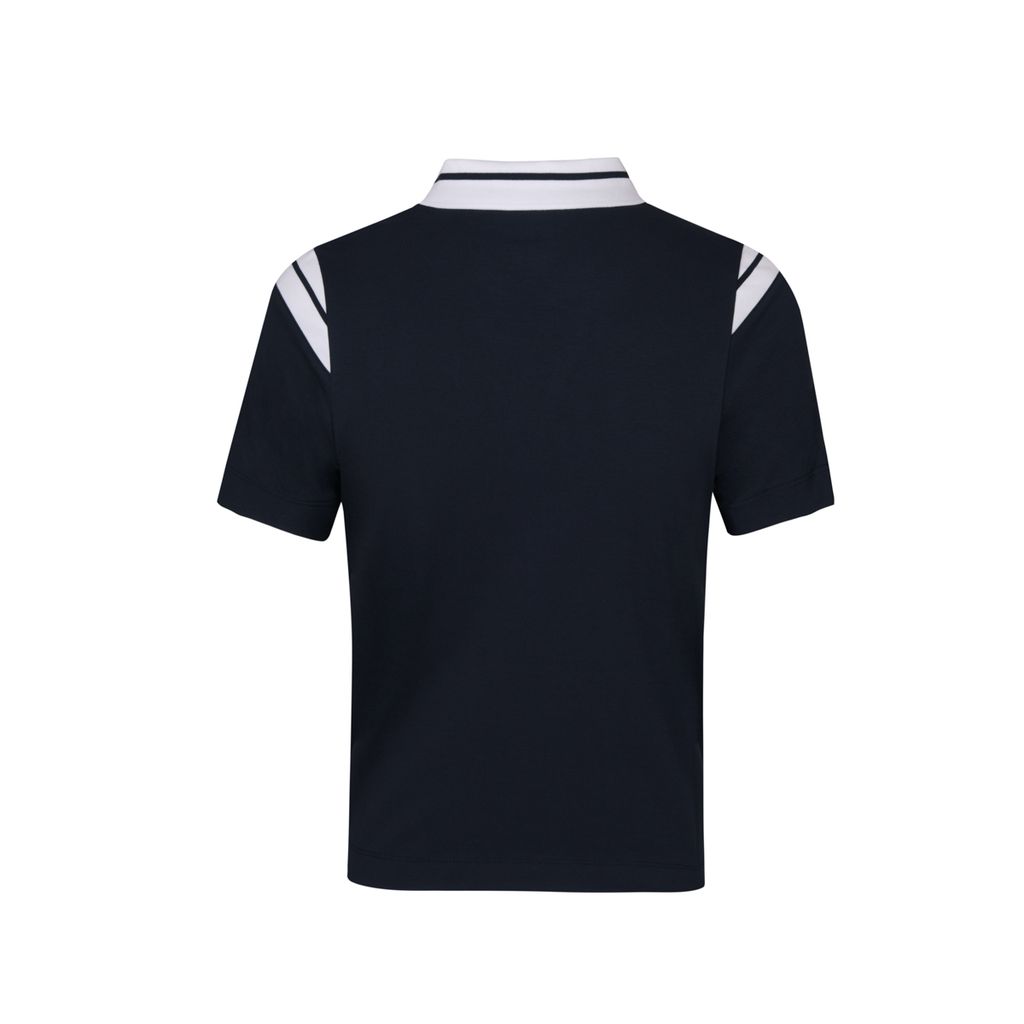 Áo Polo 361º Nữ W562524001A-3C