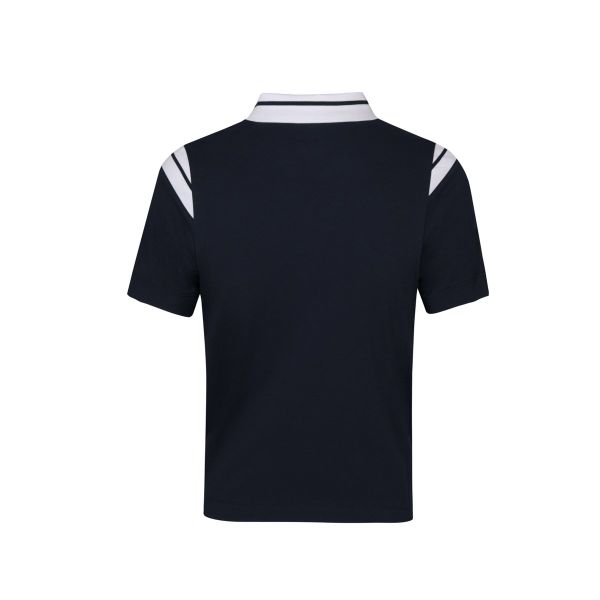 Áo Polo 361º Nữ W562524001A-3C