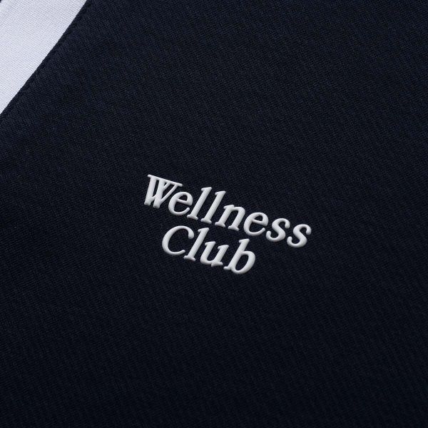 Áo Polo 361º Nữ W562524001A-3C