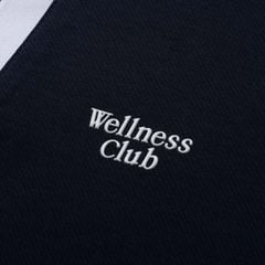 Áo Polo 361º Nữ W562524001A-3C