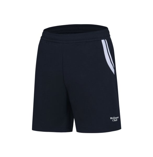 Quần short 361º Nữ W562524001B-2C