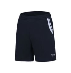 Quần short 361º Nữ W562524001B-2C