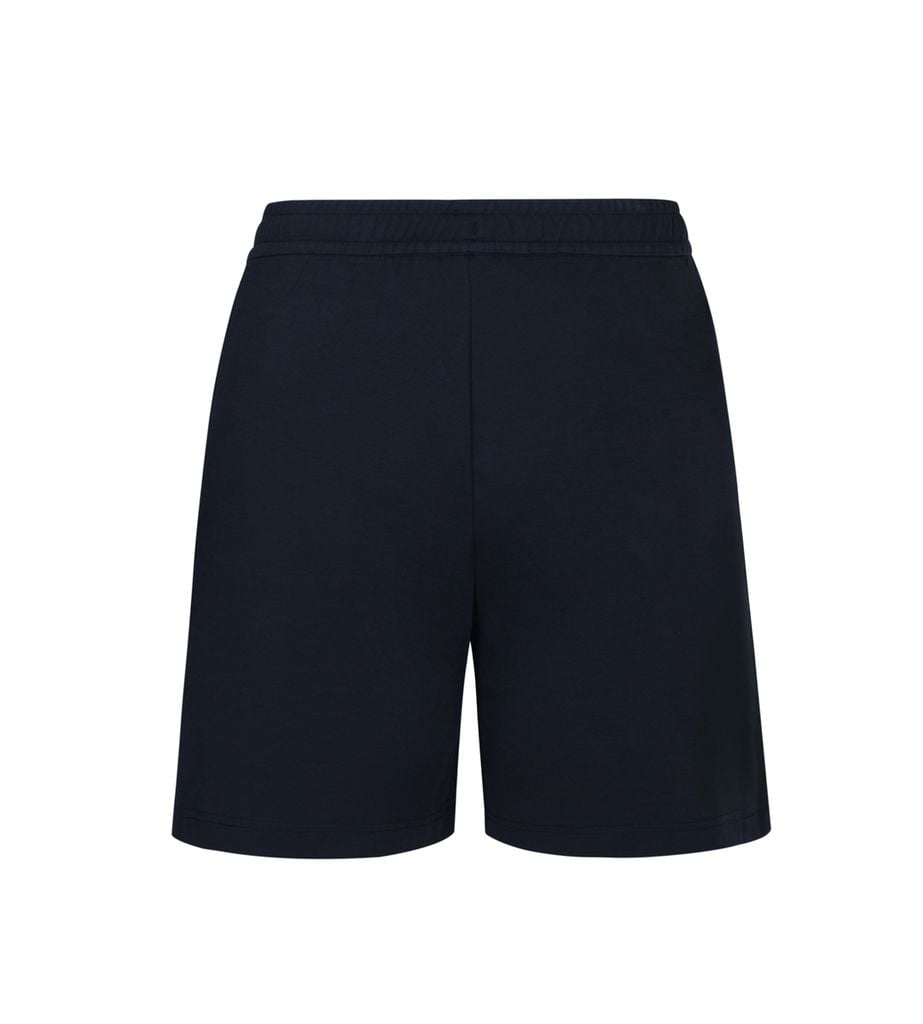 Quần short 361º Nữ W562524001B-2C