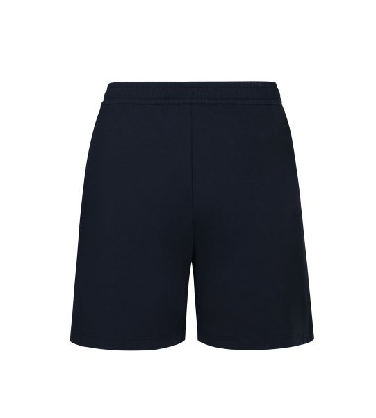 Quần short 361º Nữ W562524001B-2C